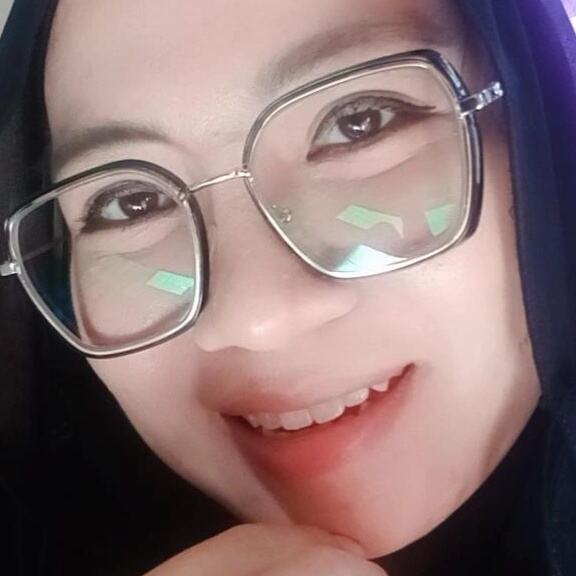 Senny Dewi A