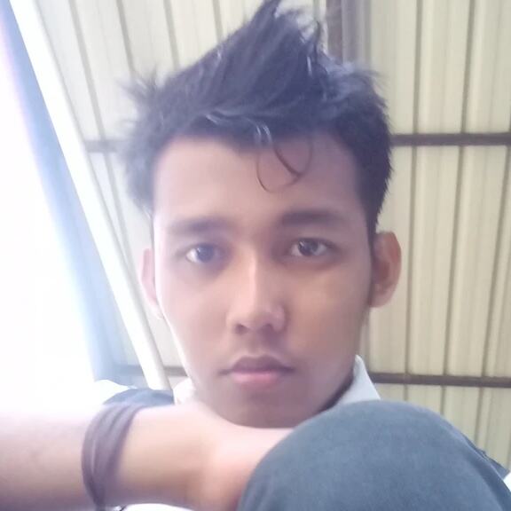puja yudha pratama