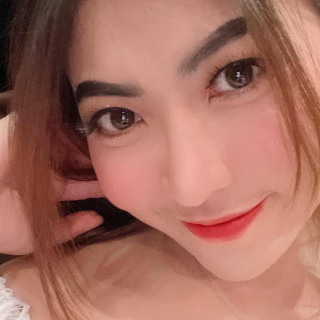 cahya wulan sari