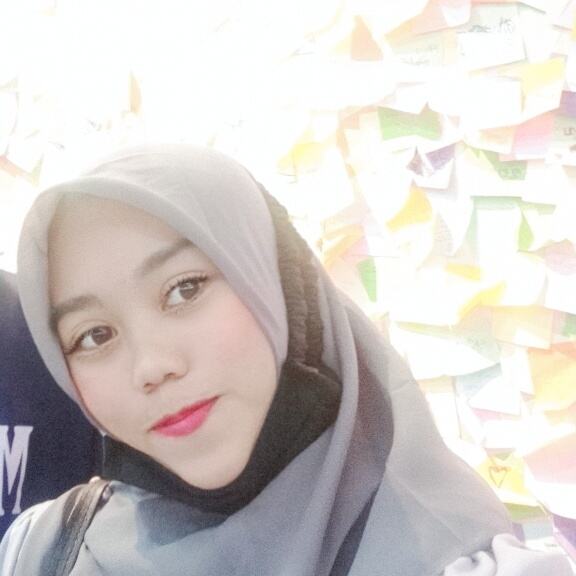 Dea Purnama