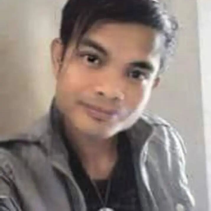 dian endywyanto