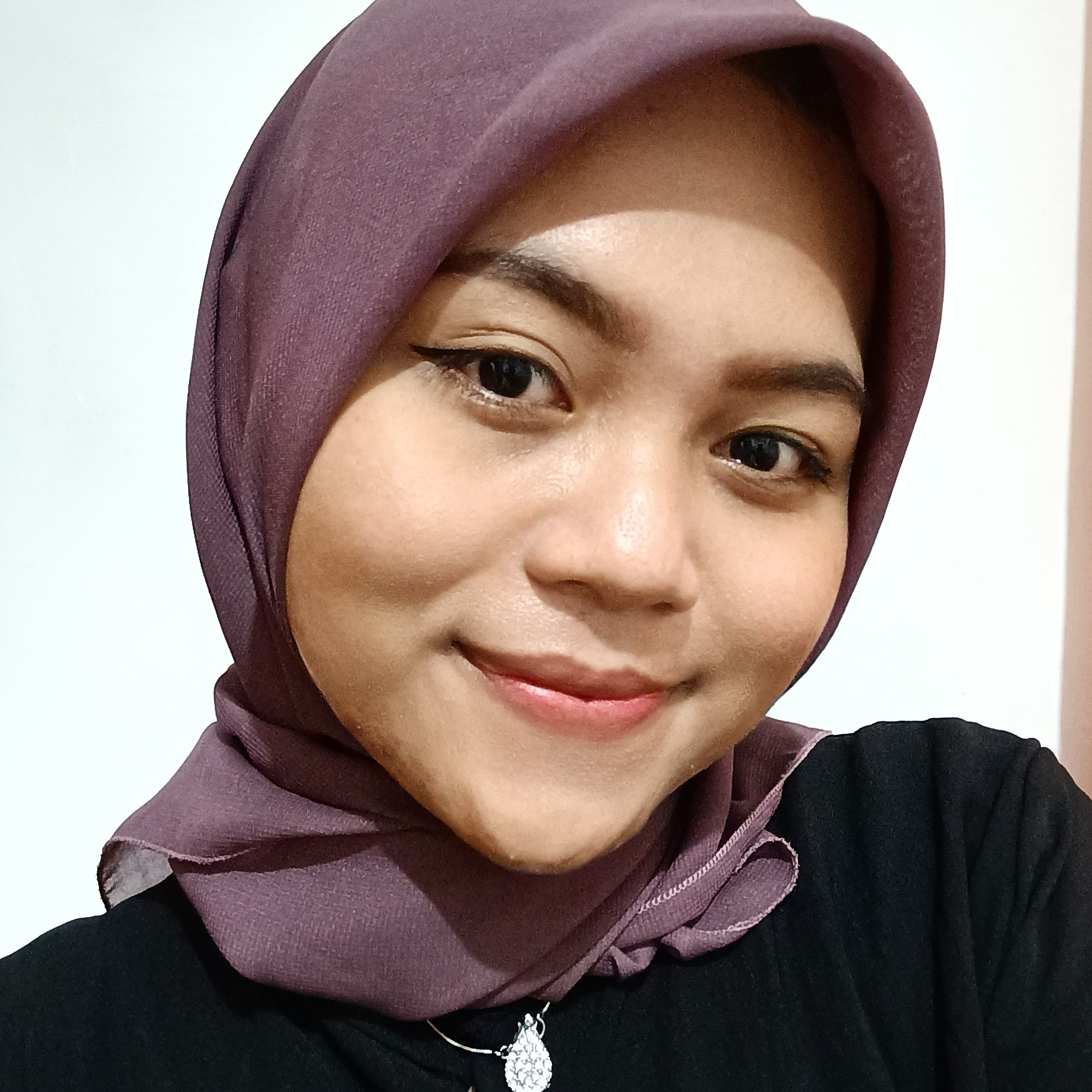 Dyah Miftahul Janah