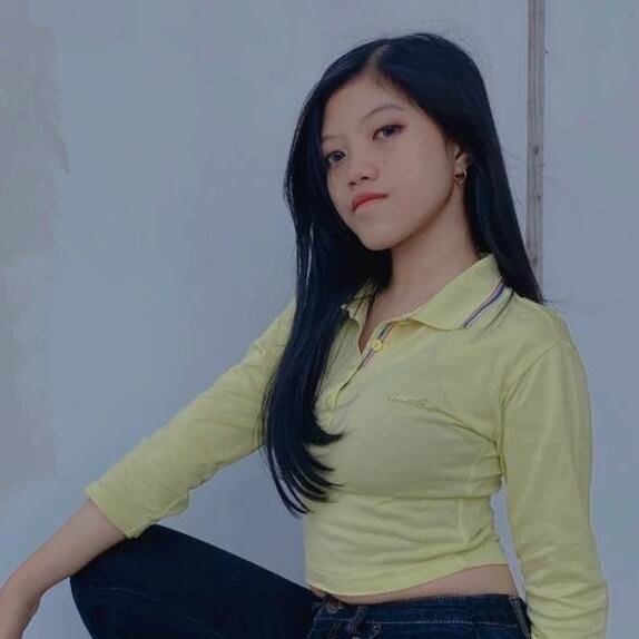 Devi evinda