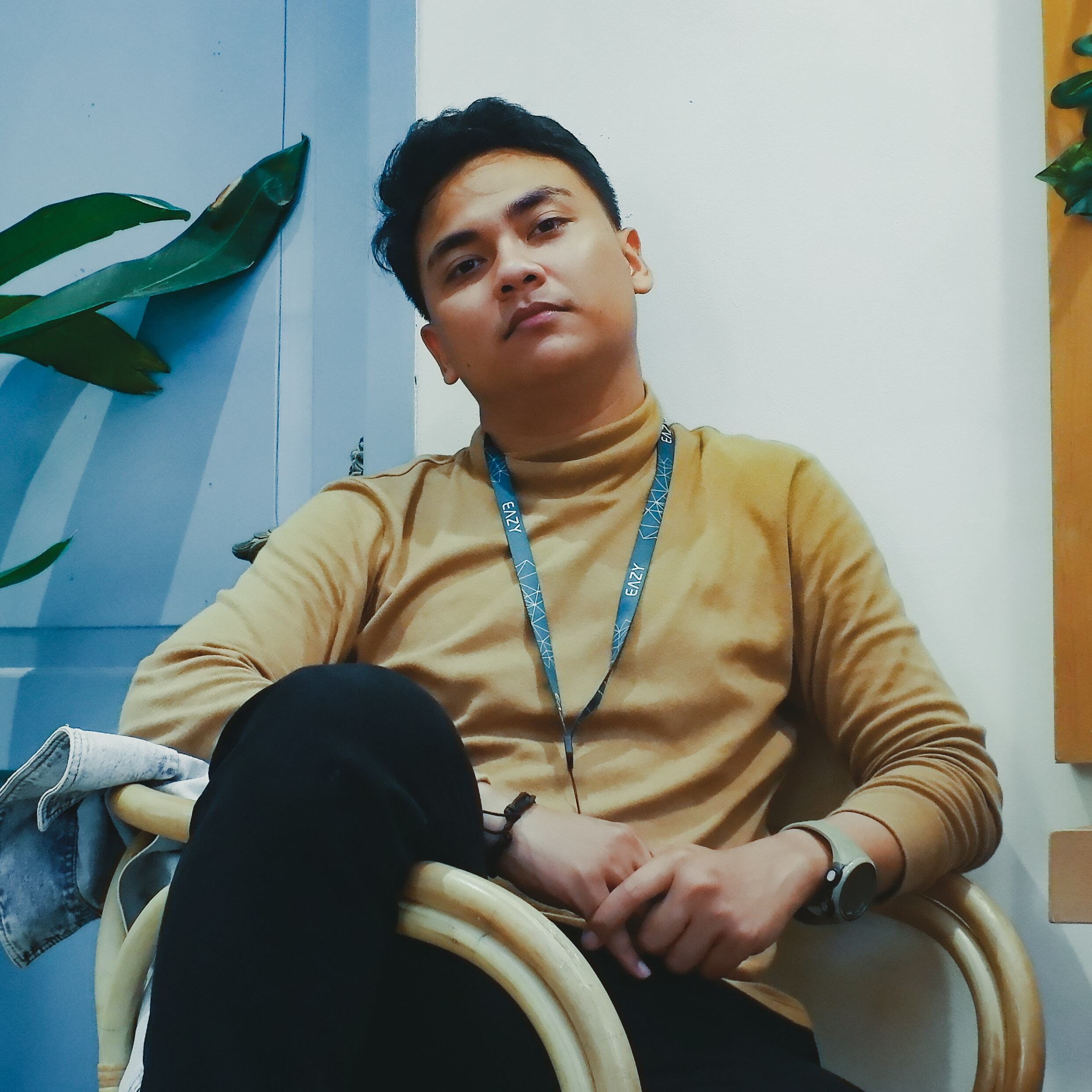 SEPTIAWAN ADI NUGRAHA
