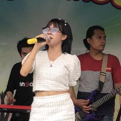 Diara putri Anjani