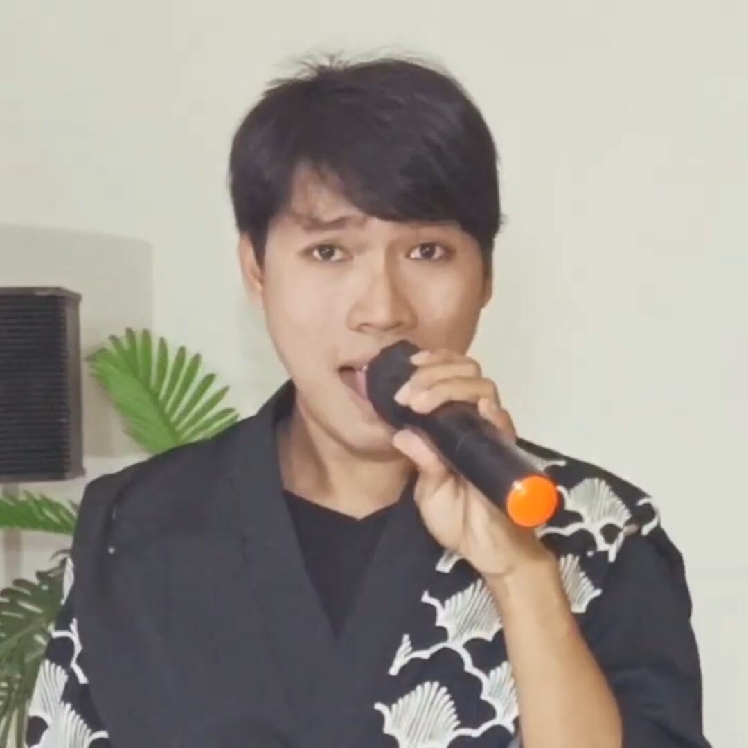 Makruf Arya