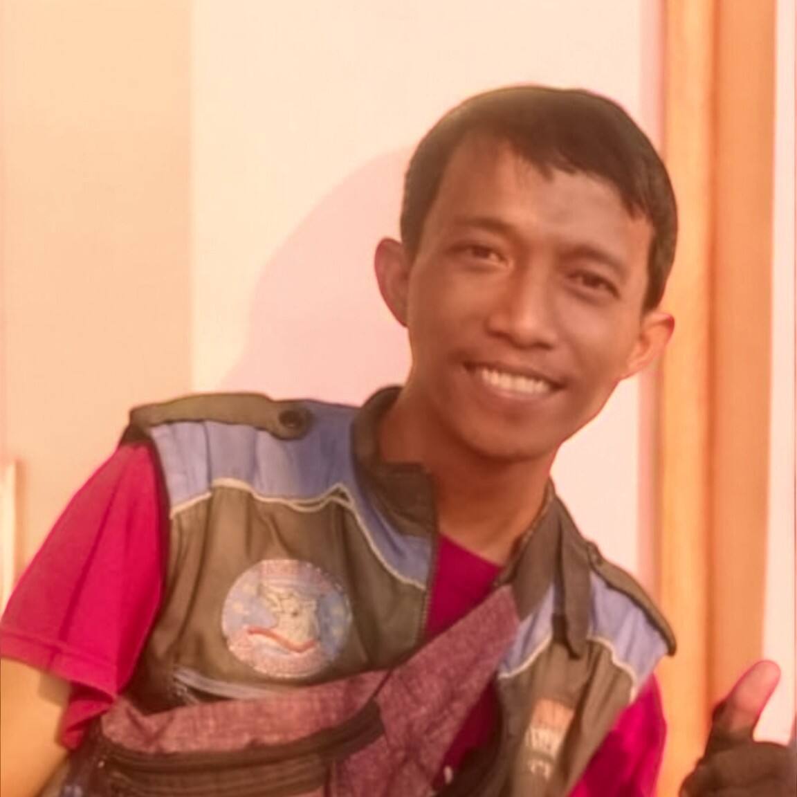 User Photo