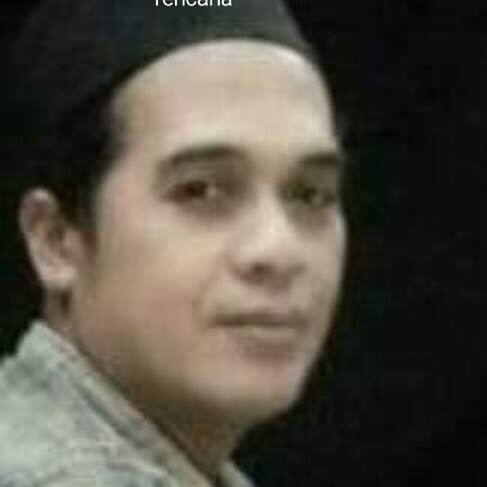 iwan