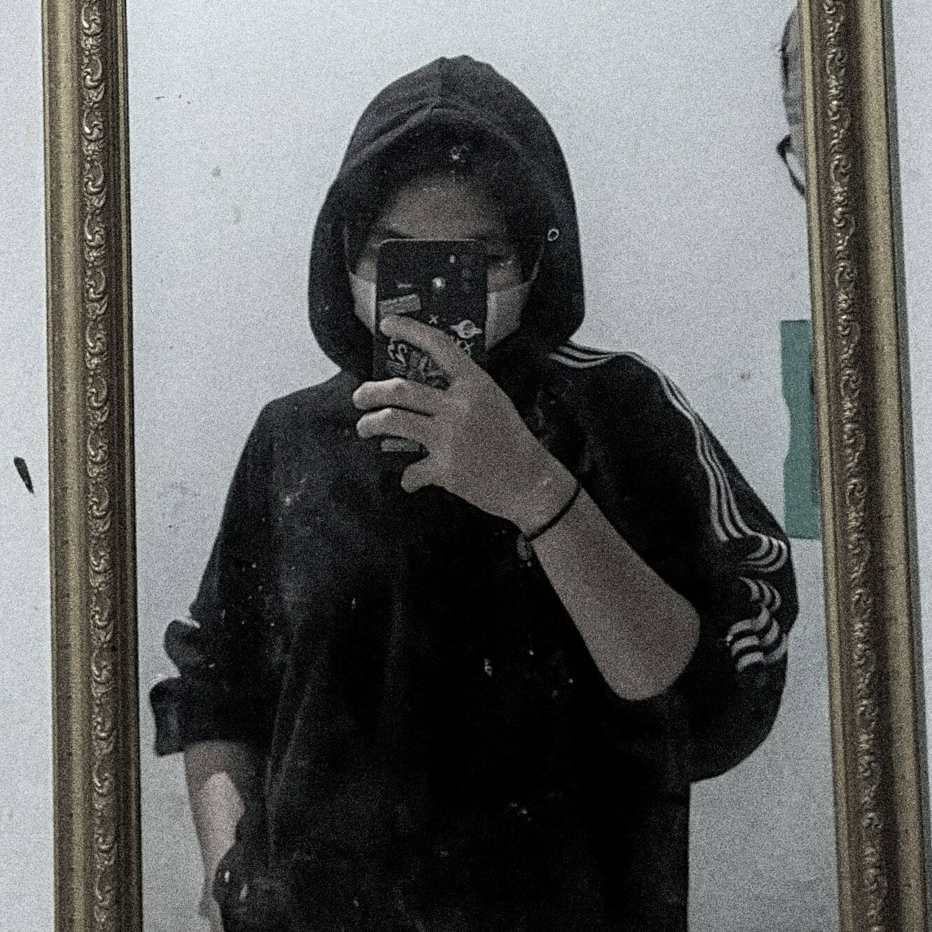 prayoiss