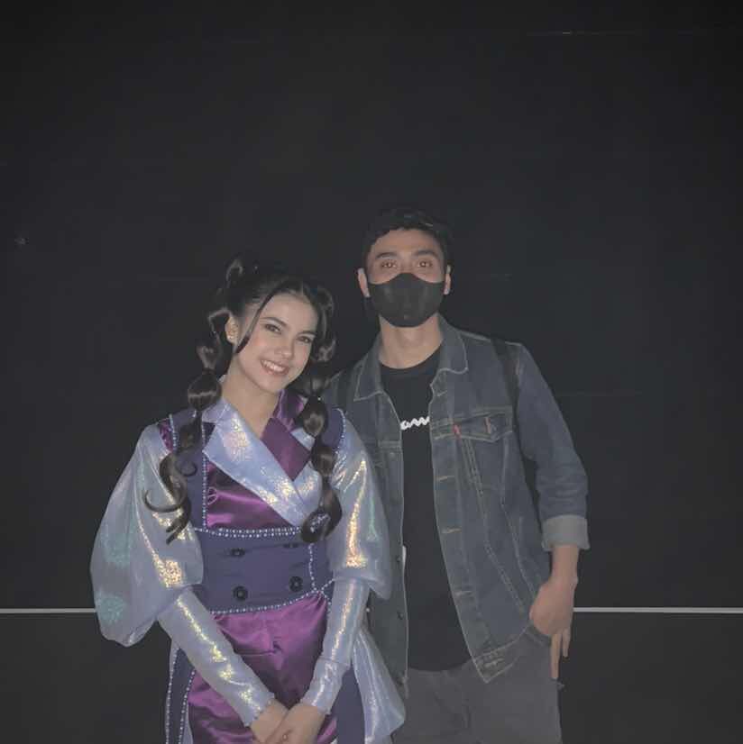 asep setiawan