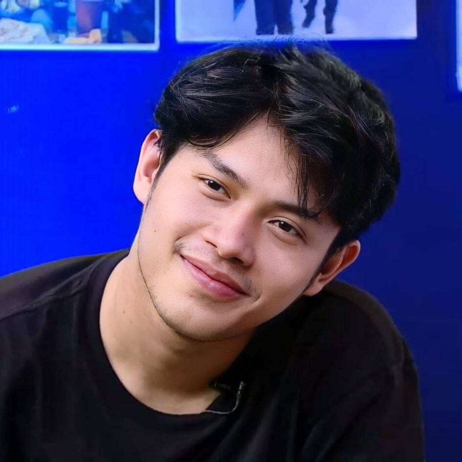 yuni sihotang