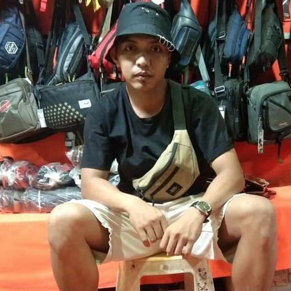 Yonu solihin
