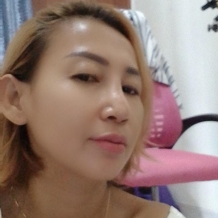 Beti Irayani