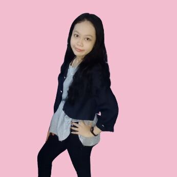 Erika Nurjayanti