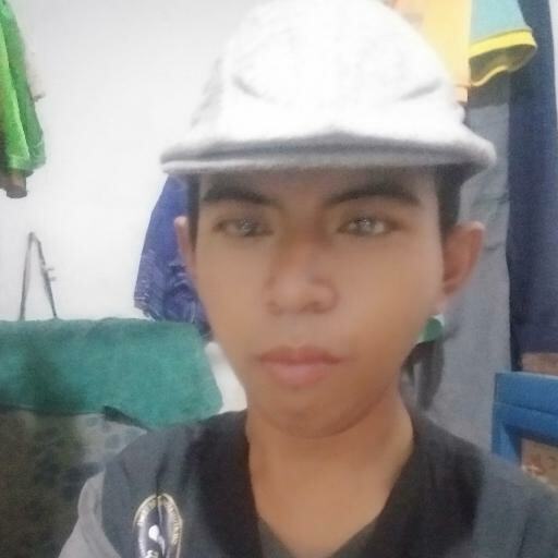 rizkiyadi