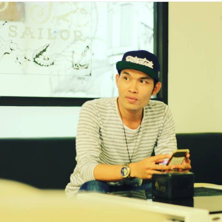 arifin