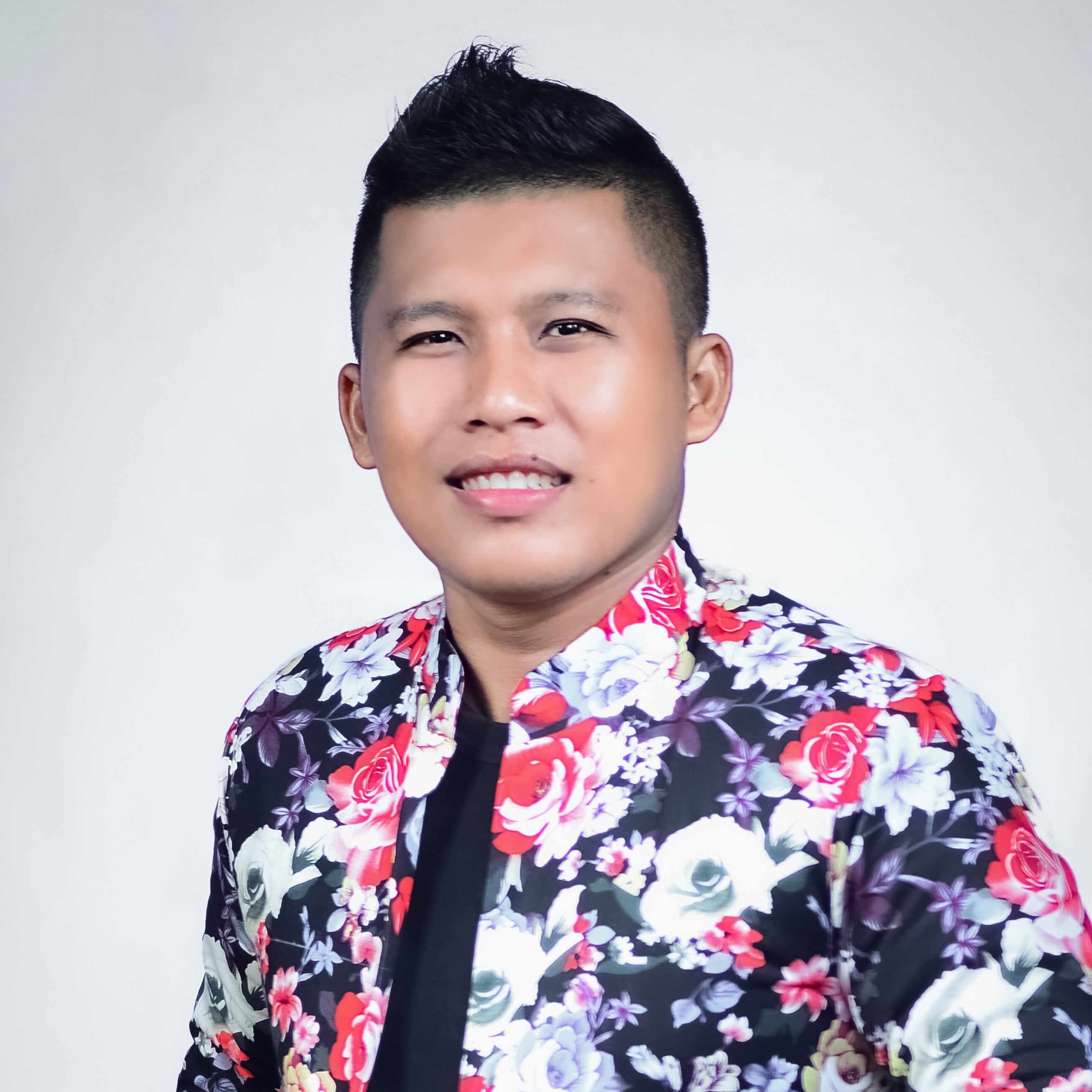 slamet santoso