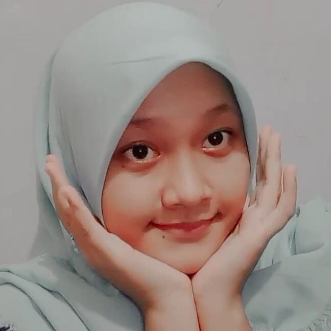 dianoerahma