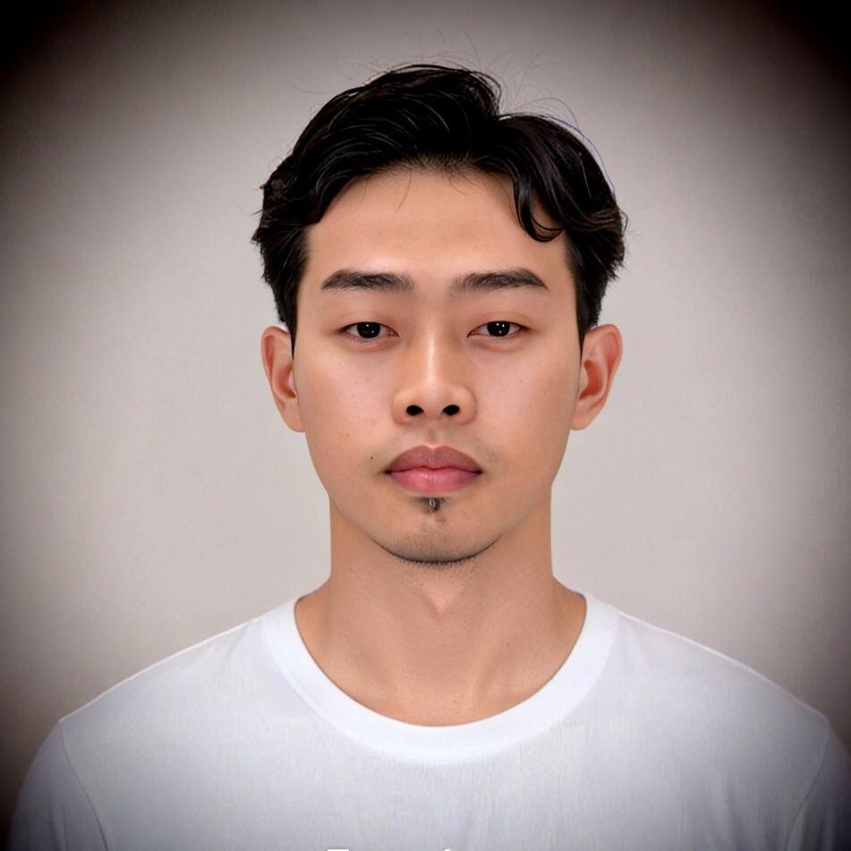 baim fernandez rambe