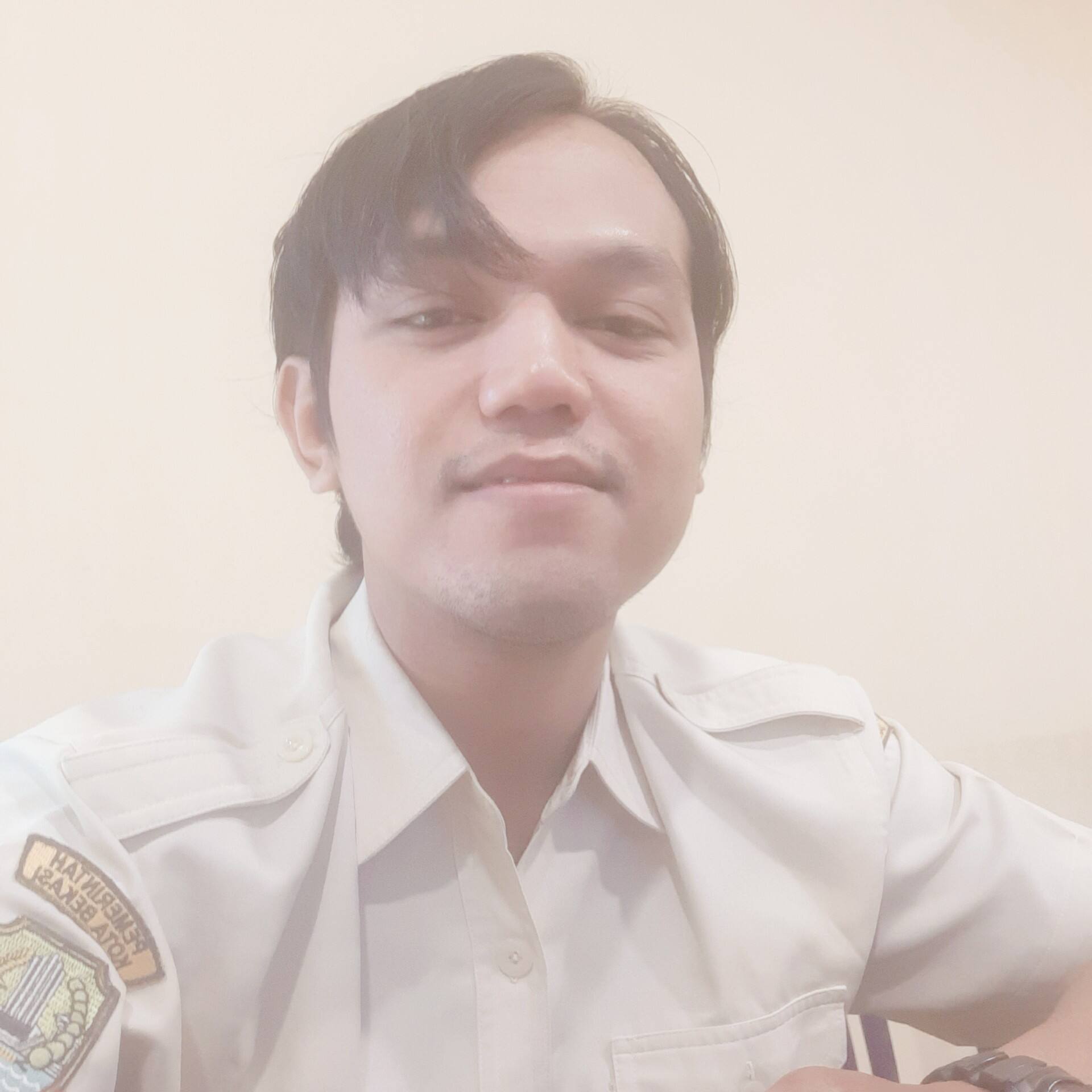 Abdul Salam Yunus