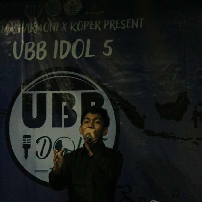 Muhammad Jouva Aditya 
