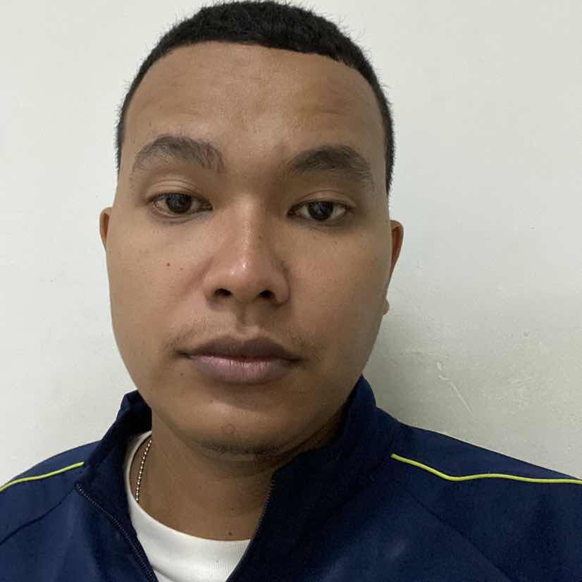 Boy Silalahi