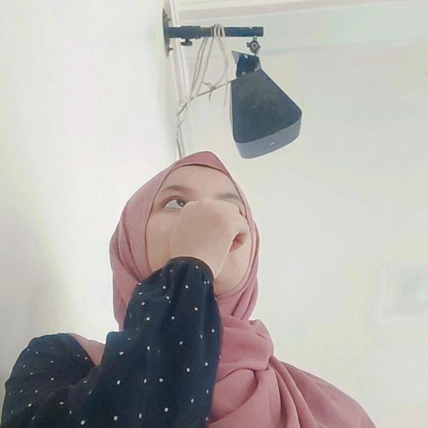 Dinna Nur Khoerun Nissa