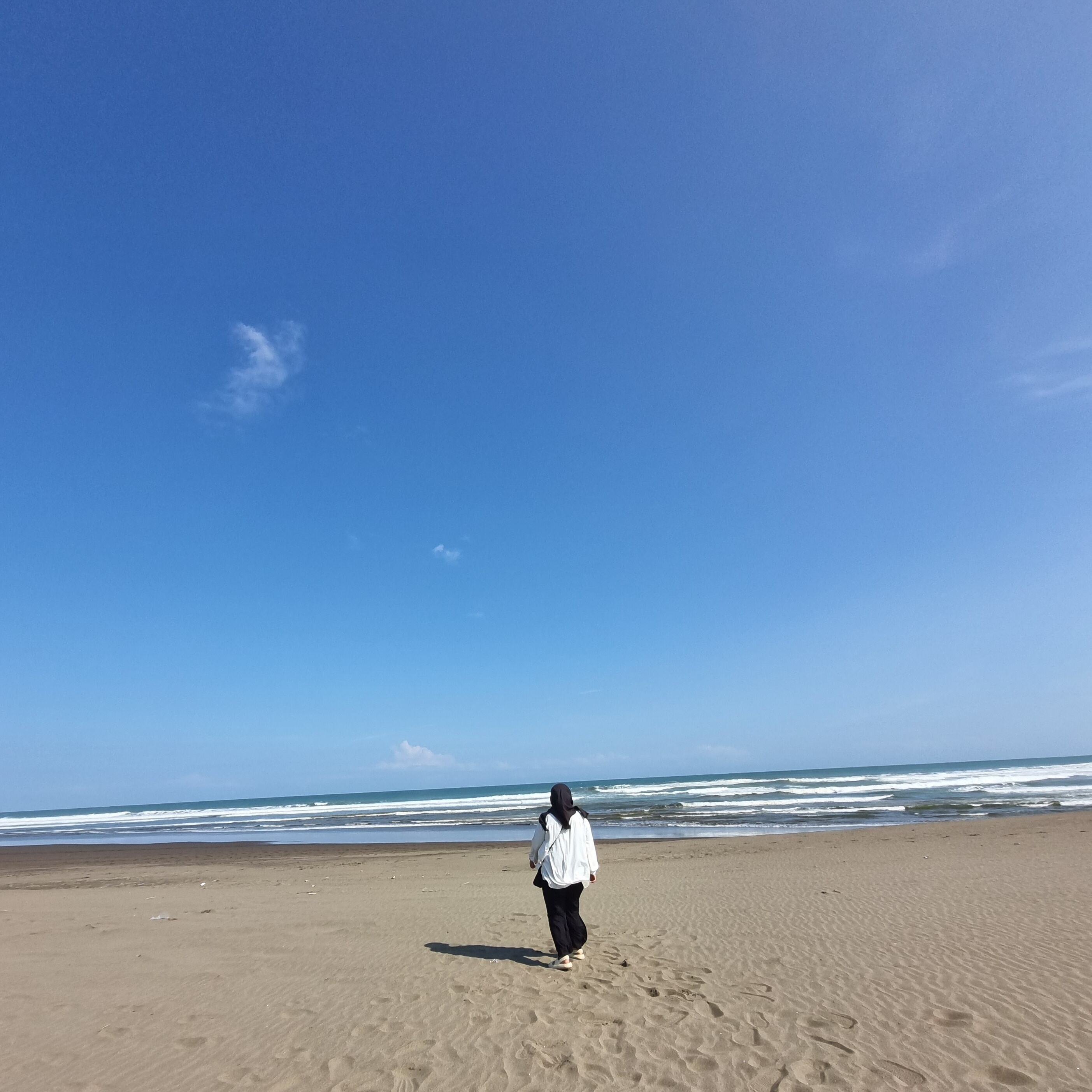 User Photo