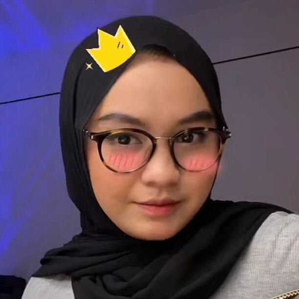 Kukusalma