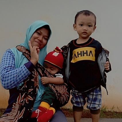 Duaputra
