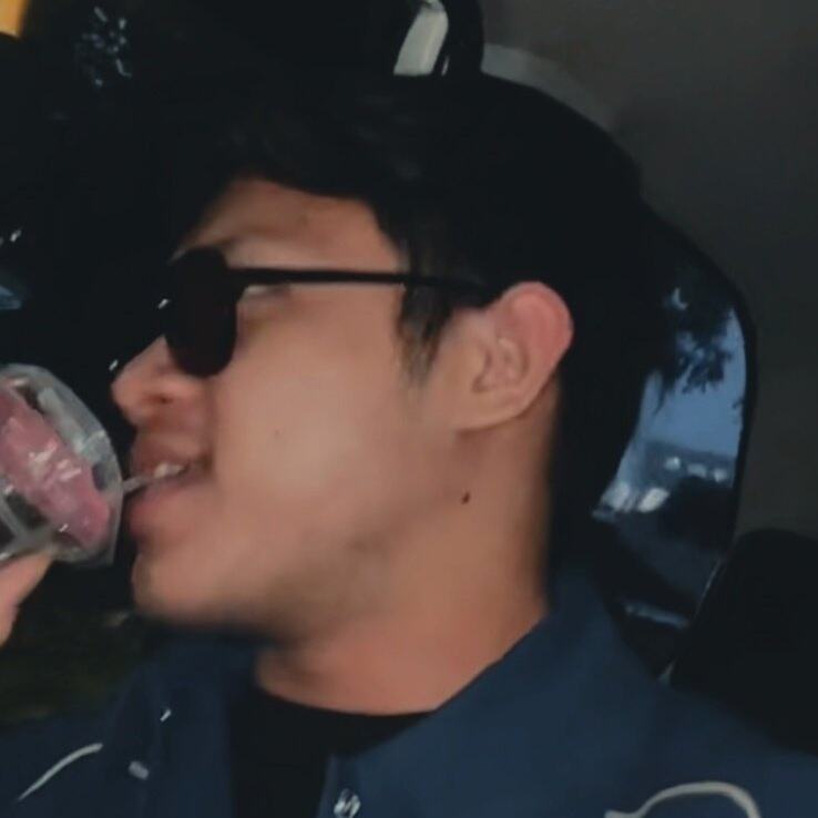 daki nya rony