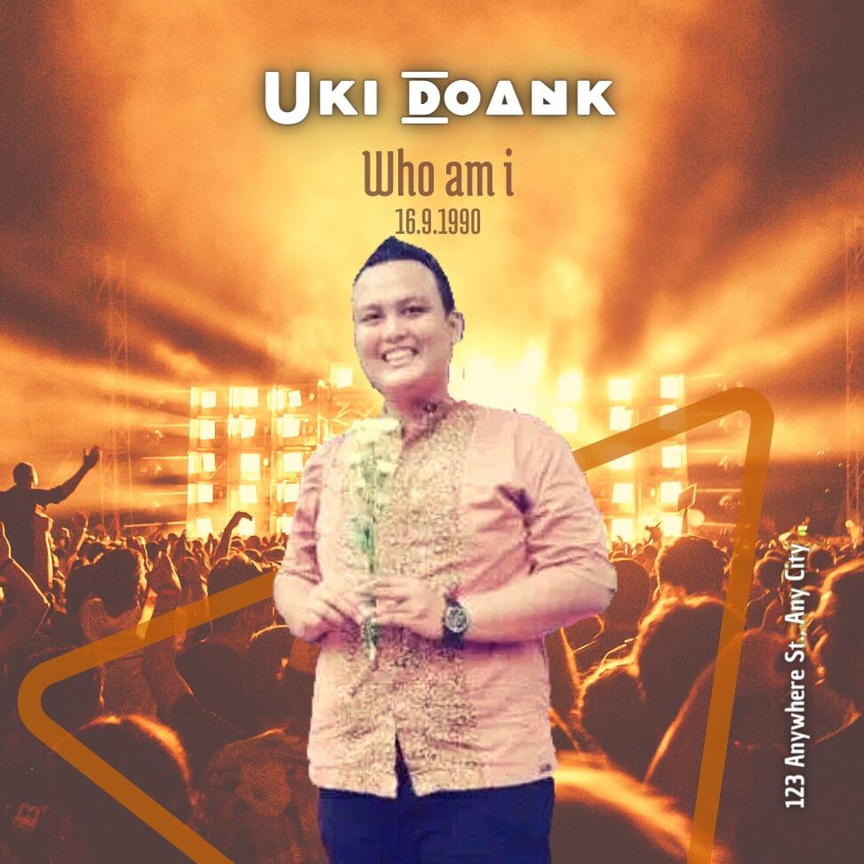 Uki_doank