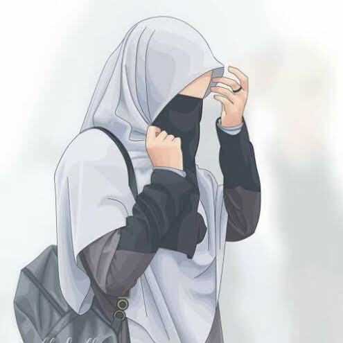 Ummi Susan