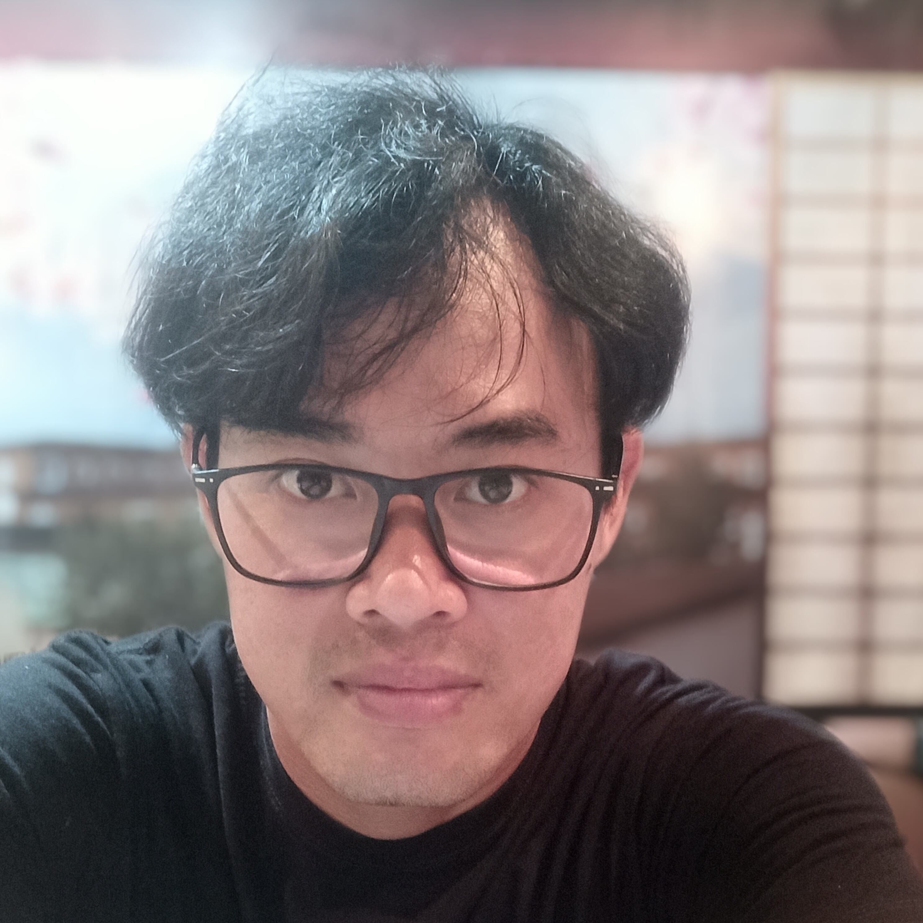 moh yusuf Takeshi 