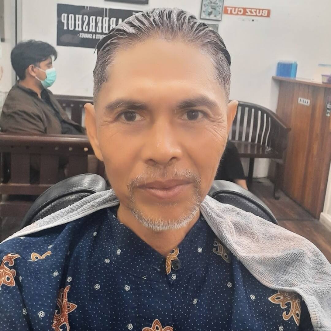 Sugian N