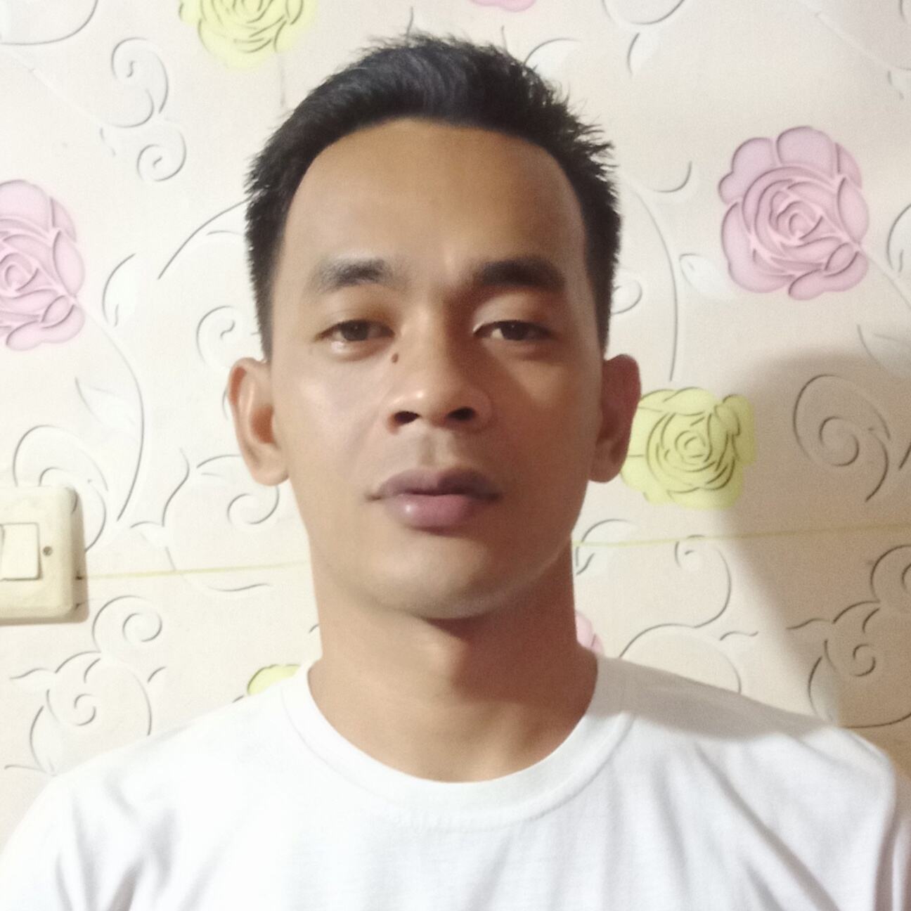yana firmansyah
