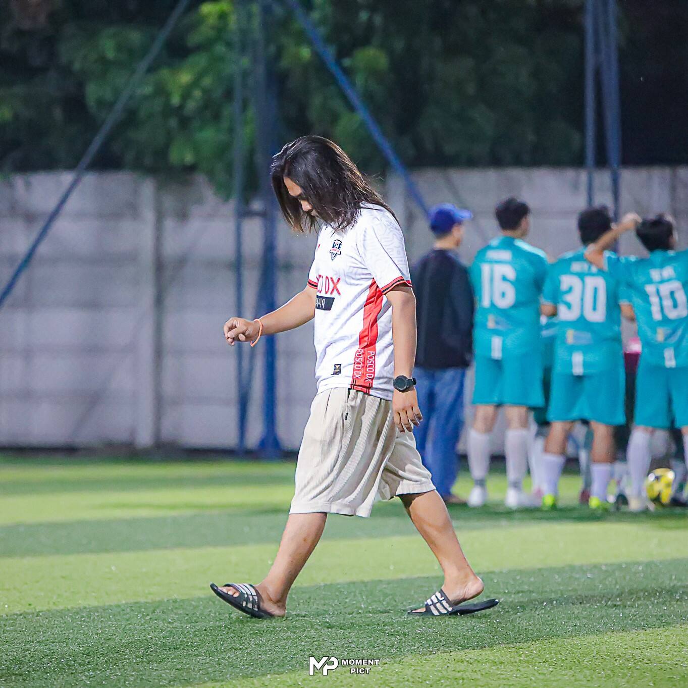 Dian Afri yanto