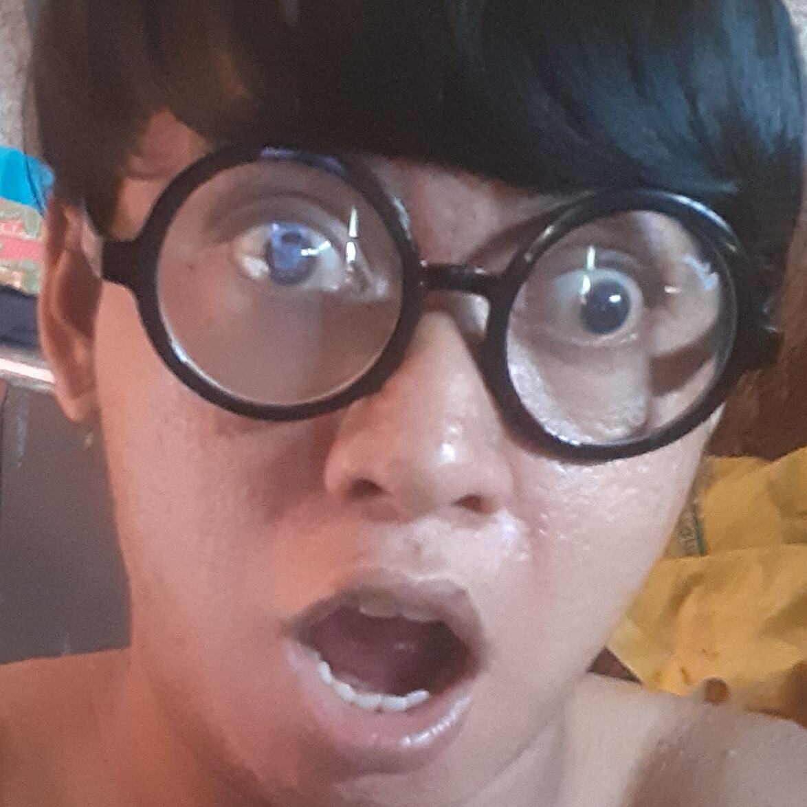 Reno Gembol