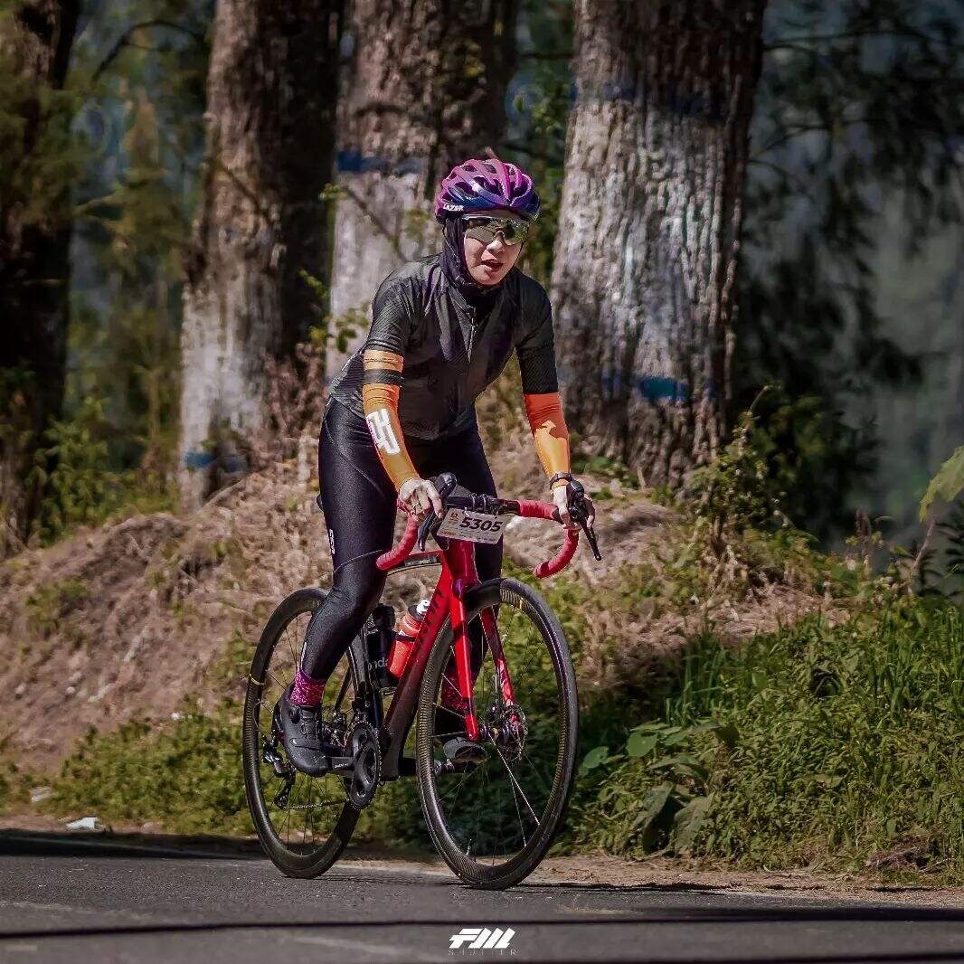 Widya ayu