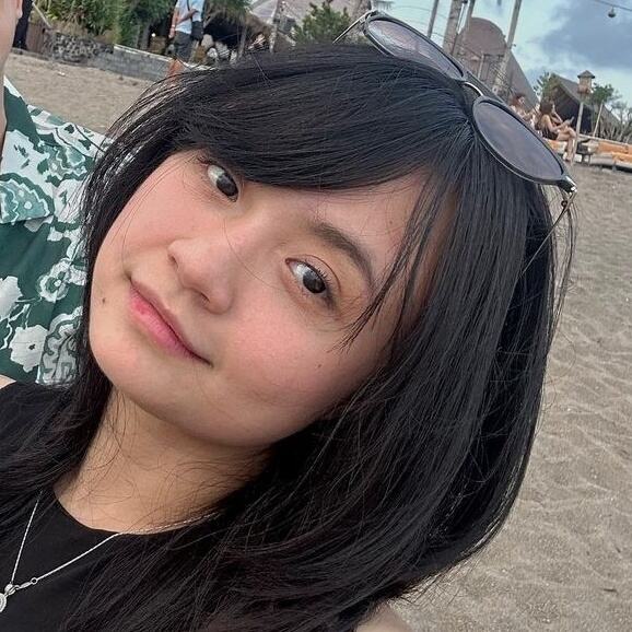 Ika Sari