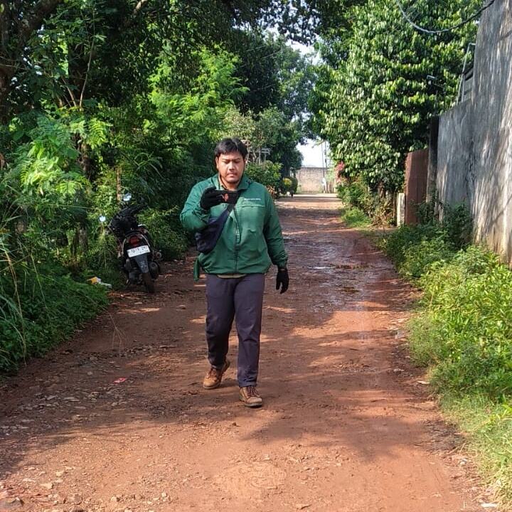 User Photo