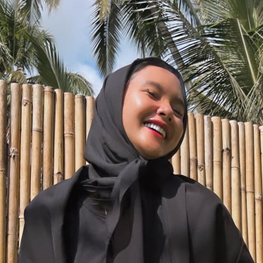 Retno Wulandari