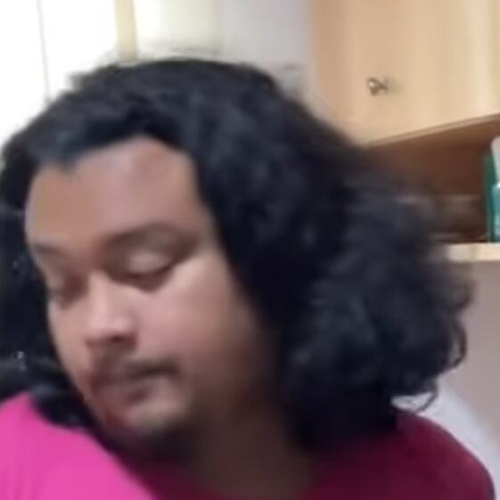 Supardi Subroto