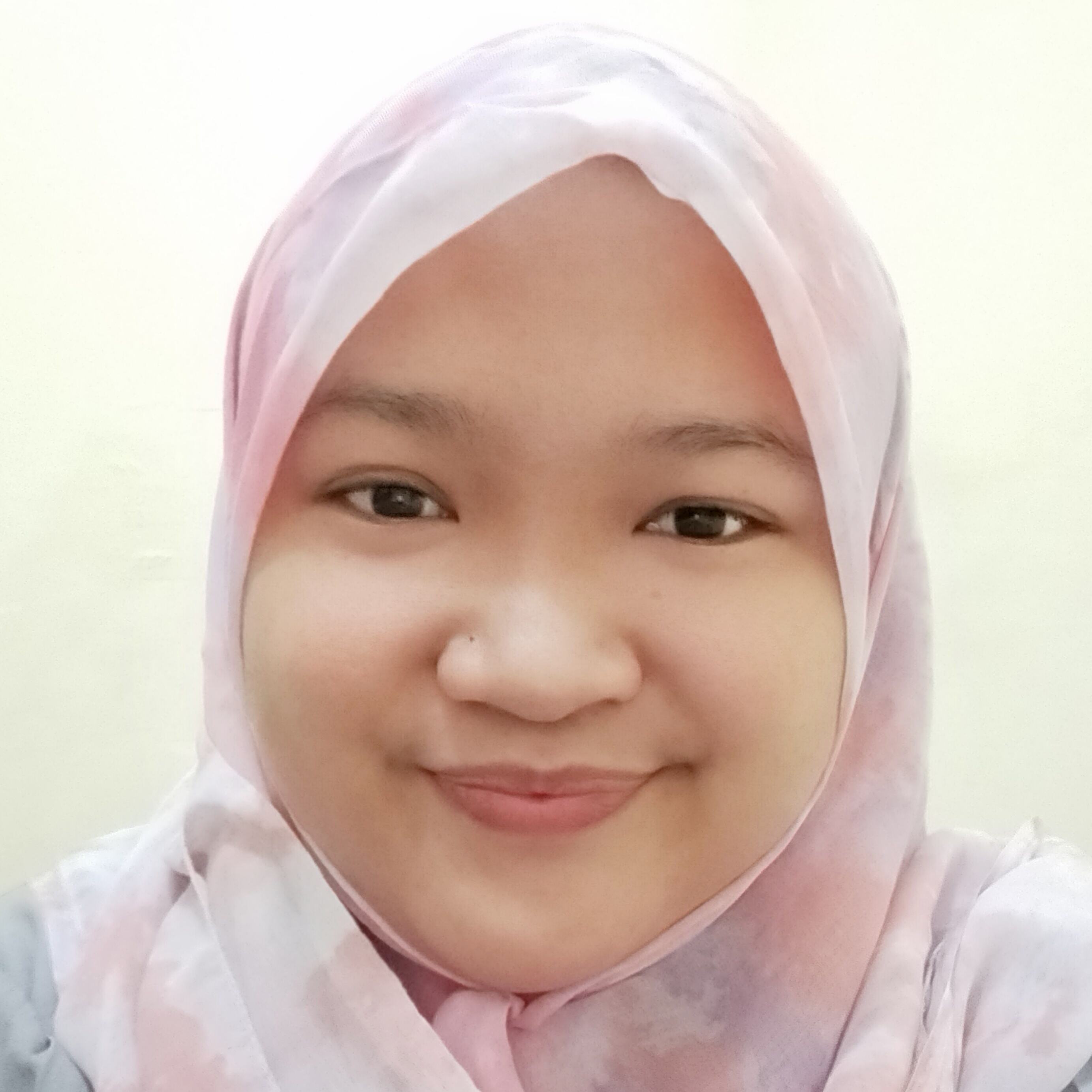 Khairunnisa