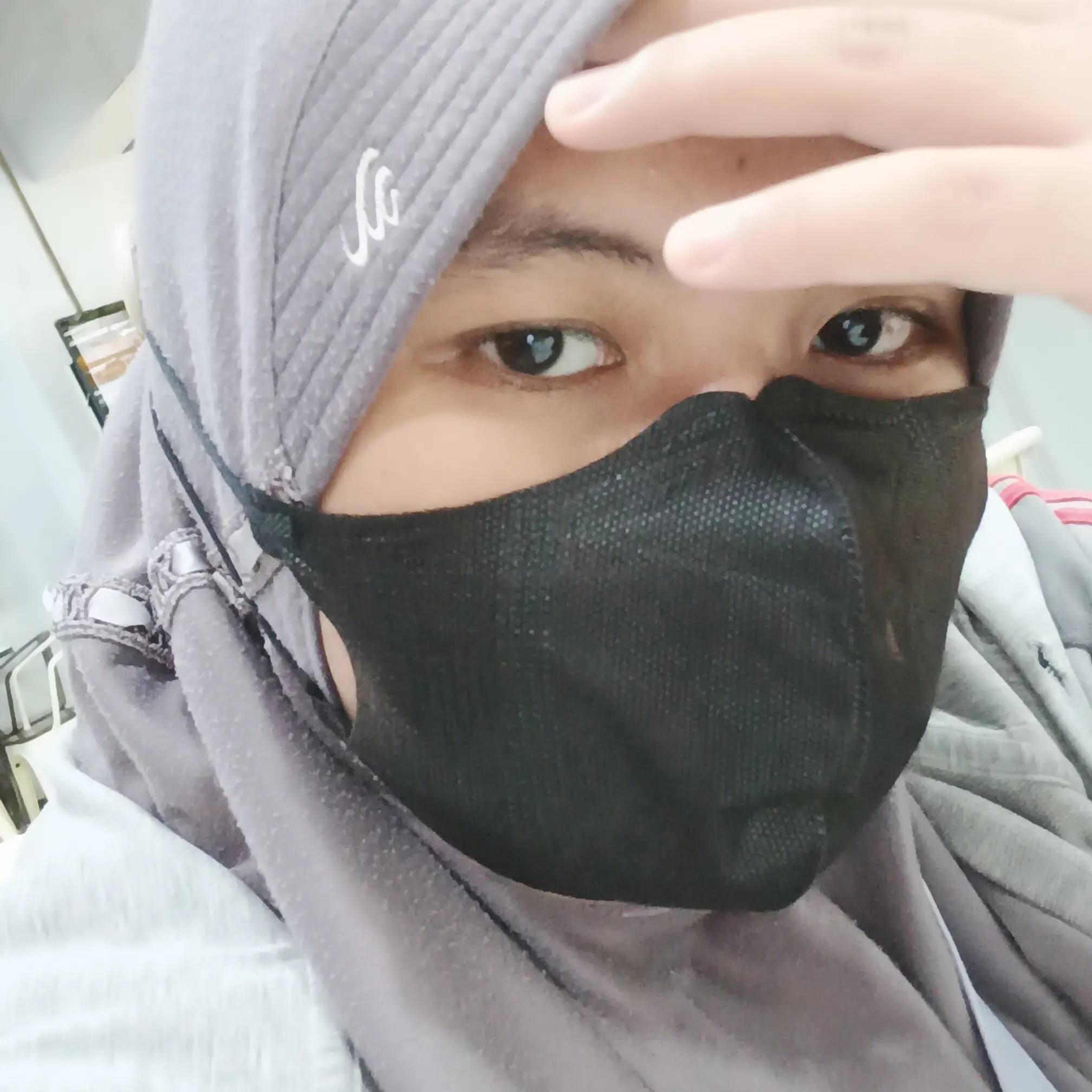 Nurul 