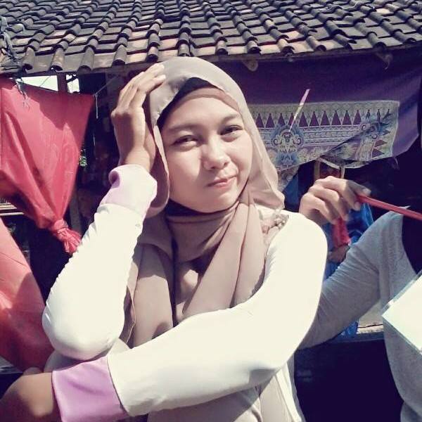 murnah