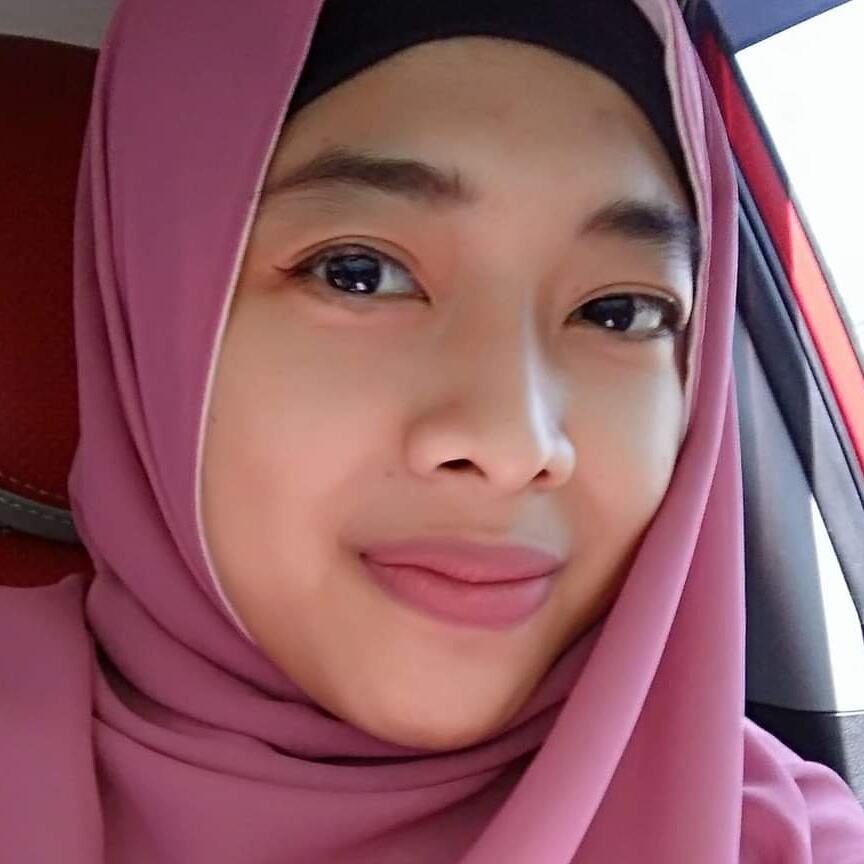 Wulan Istia