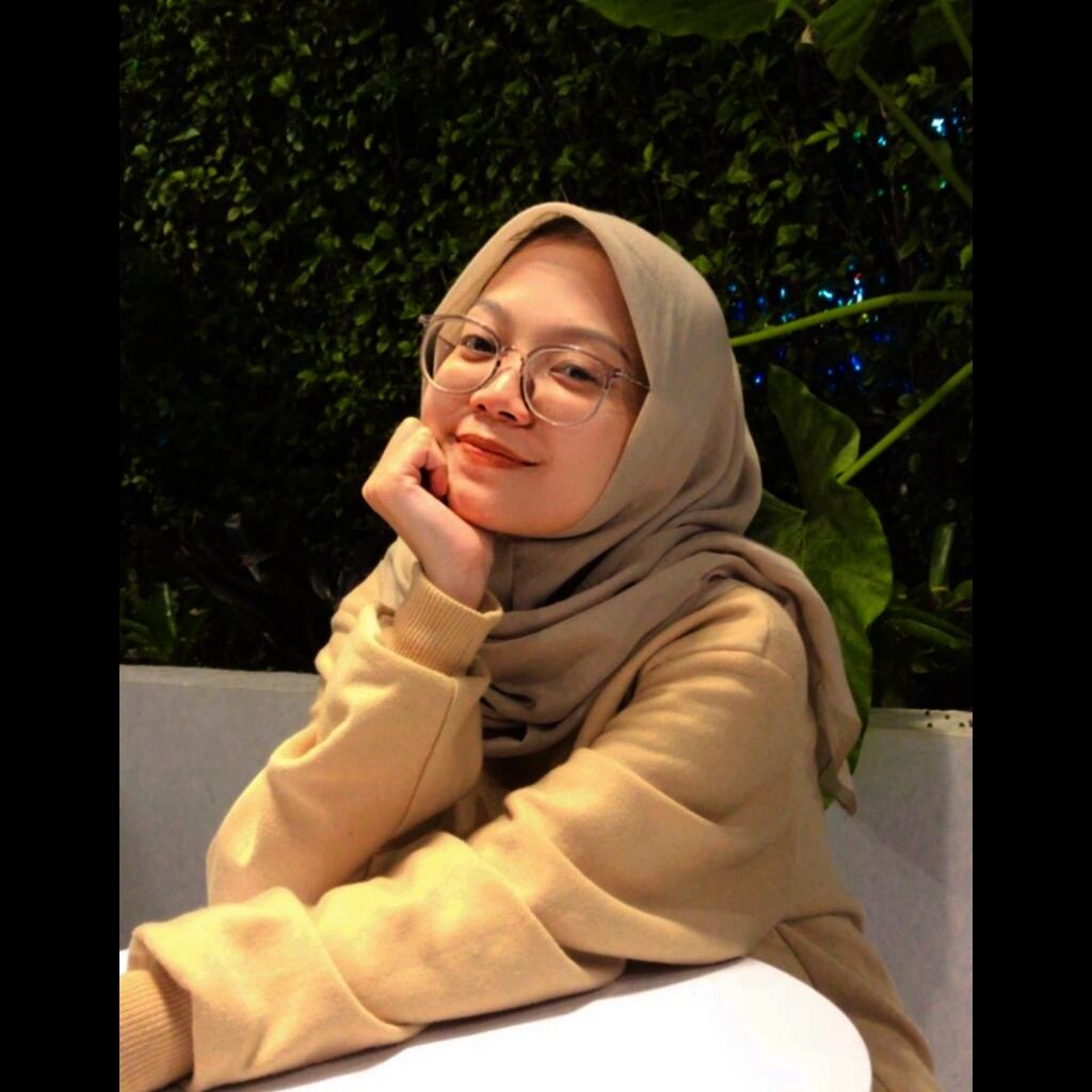 Miftha Rahma