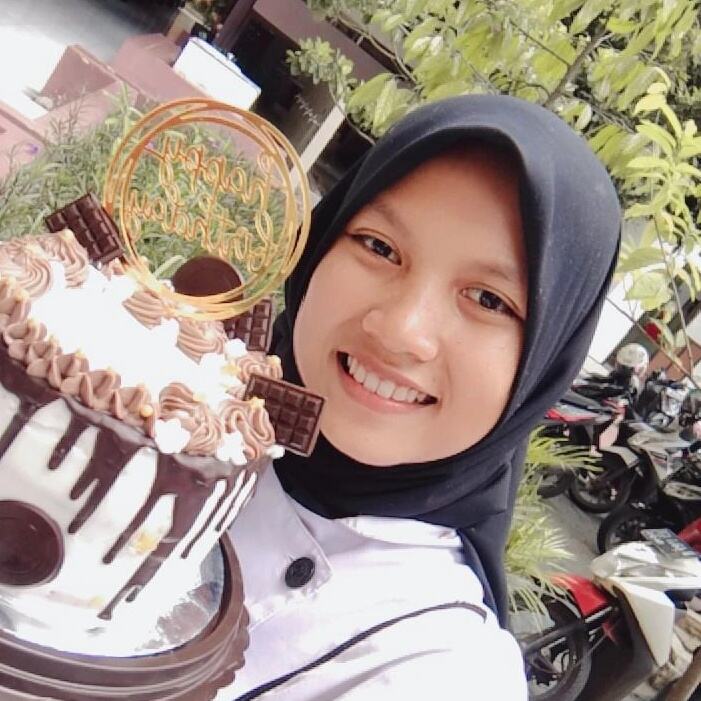 Dewi Ganesha
