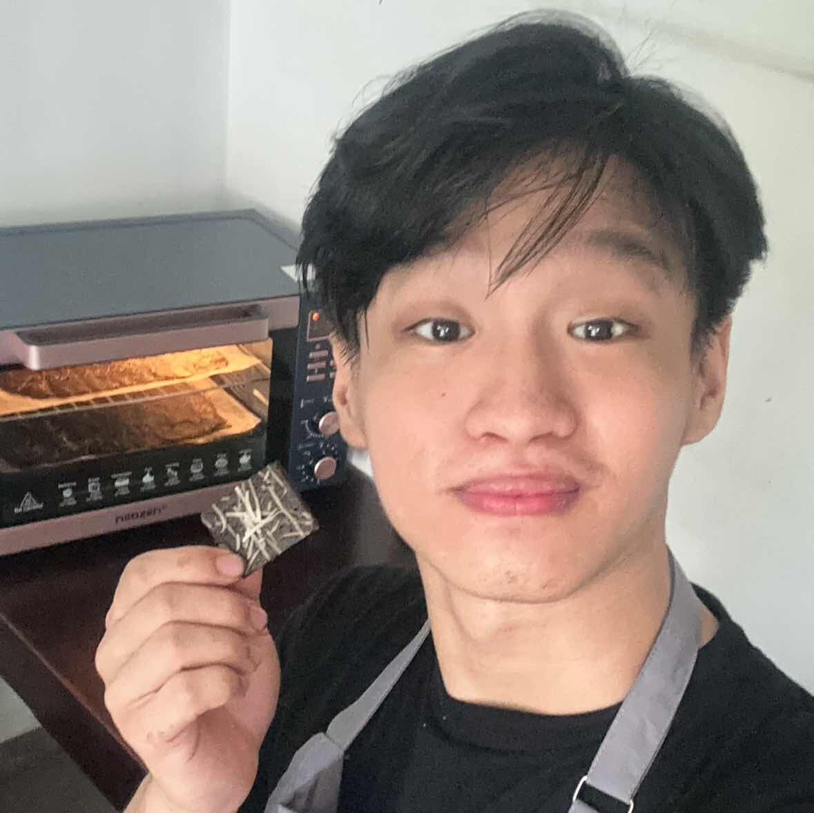 alan franklin wijaya